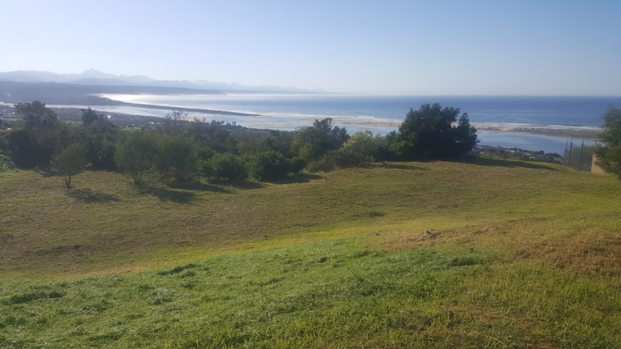 0 Bedroom Property for Sale in The Hill Western Cape
